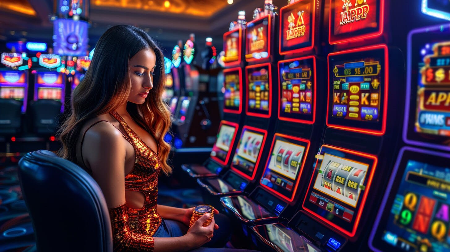 ph 45 team commitment to Filipino online gaming community
