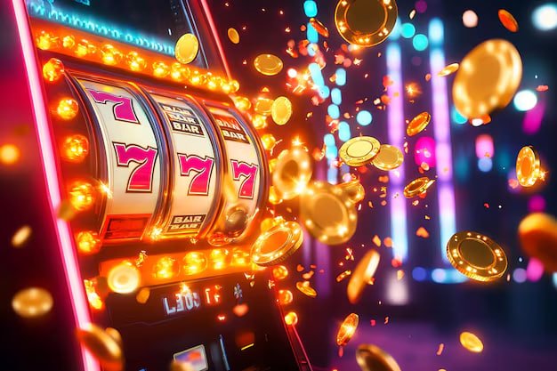Filipino player browsing ph 45 slot games on mobile phone