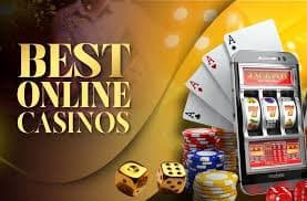 ph 45 slots game library overview for Philippines players