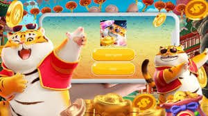 ph 45 slot game reels and bonus features on screen